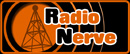 Listen to the latest sounds from Radio Nerve!