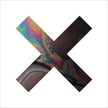 The xx