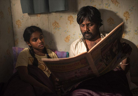 Dheepan (15)