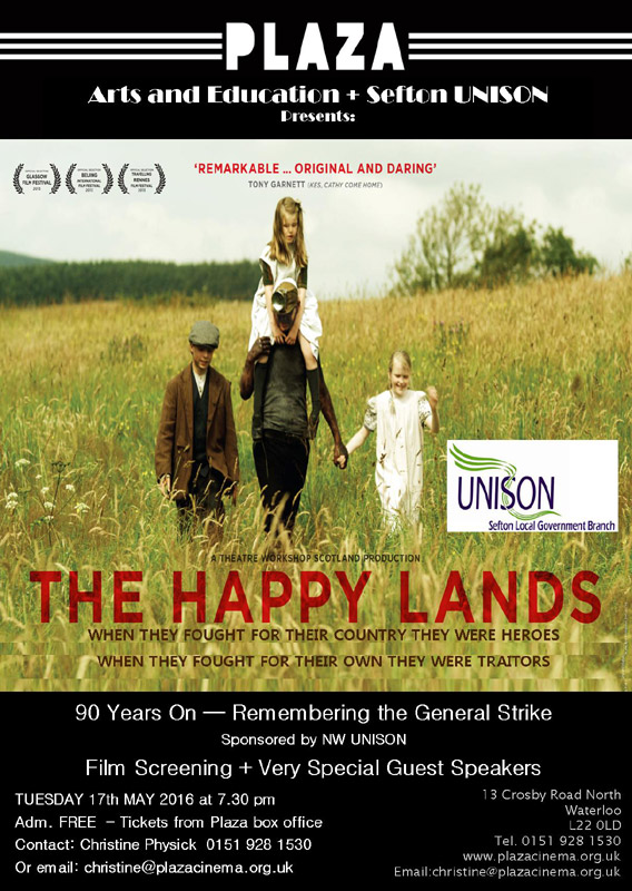 happy-lands-film-plaza