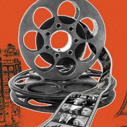 Reel Stories: Liverpool & The Silver Screen