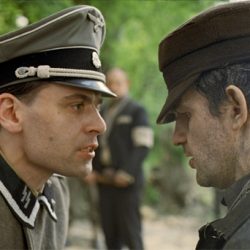 Son Of Saul (15)