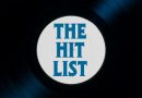 The Hit List – May – June 2022