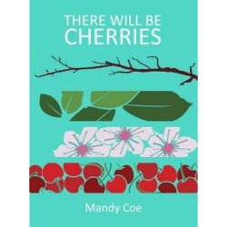 There Will Be Cherries