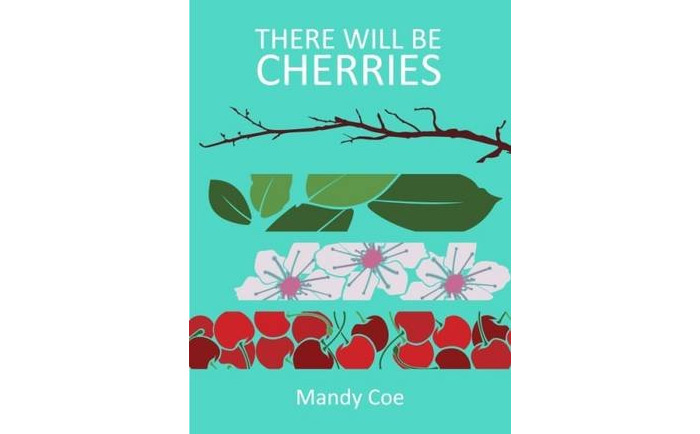 There Will Be Cherries