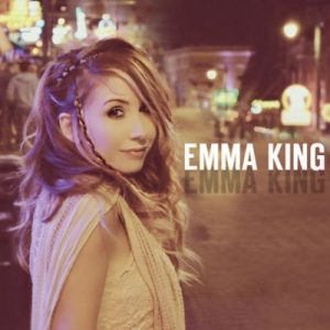 emma-king