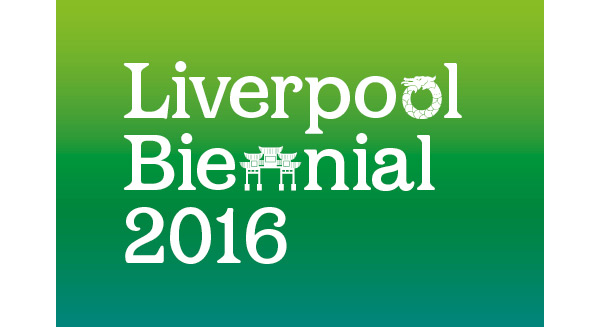 Liverpool Biennial of Contemporary Art 2016