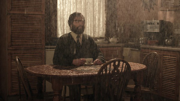 Notes On Blindness (15)