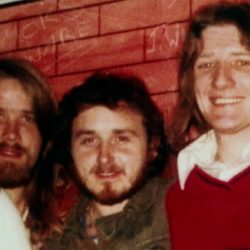 Bobby Sands: 66 Days (15)