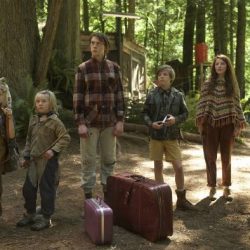 Captain Fantastic (15)