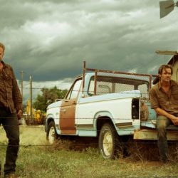 Hell Or High Water (15)