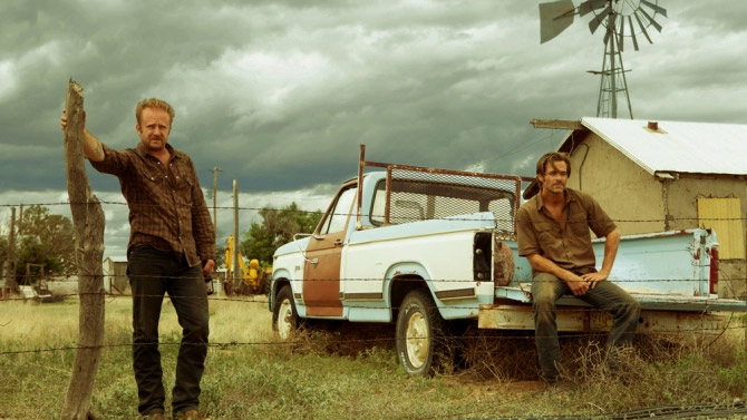 Hell Or High Water (15)