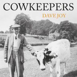 Liverpool Cowkeepers