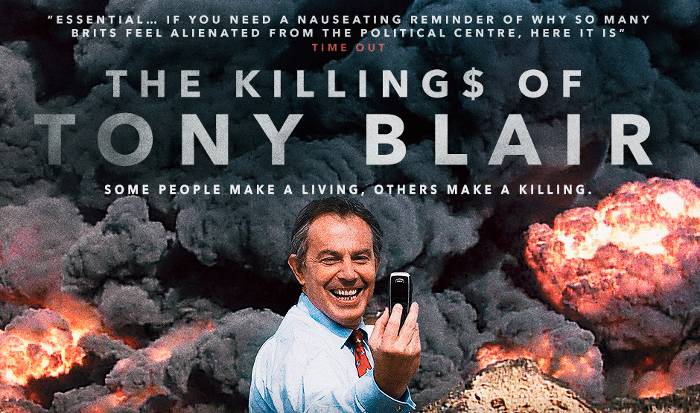 The Killing$ Of Tony Blair (15)