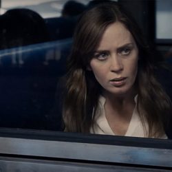 The Girl On The Train (15)