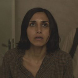 Under The Shadow (15)