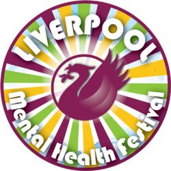 World Mental Health Day Festival