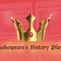 Audition Notice – ‘Shakespeare: War Play’ – Burjesta Theatre