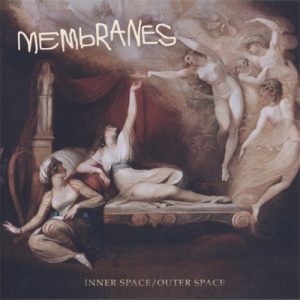 membranes-inner-space