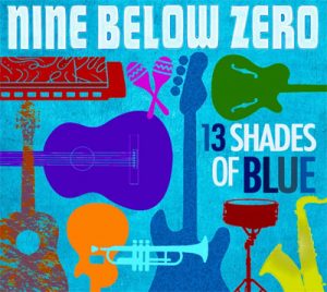 nine-below-zero-13-shades