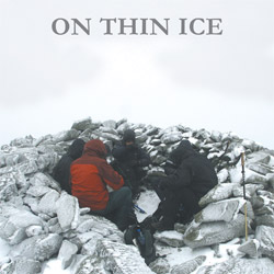 On Thin Ice