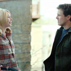 Manchester By The Sea (15)