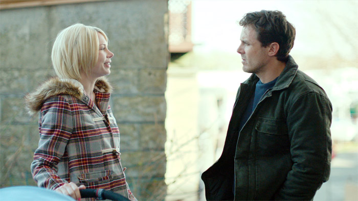 Manchester By The Sea (15)