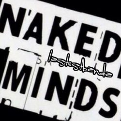 Latestbanda / Naked Minds
