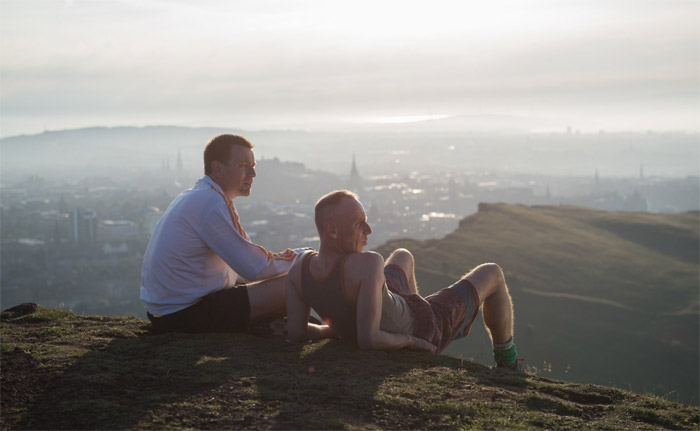 T2 Trainspotting (18)