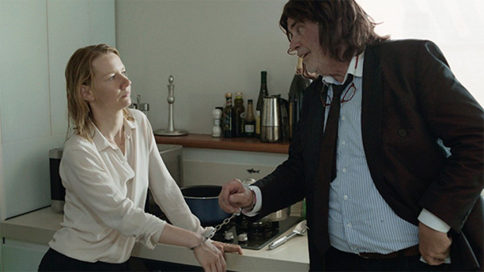 Toni Erdmann (15)