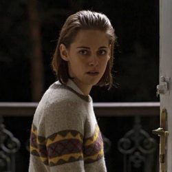 Personal Shopper (15)