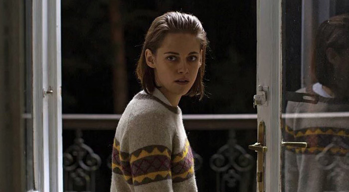 Personal Shopper (15)