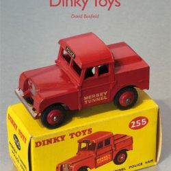 Dinky Toys