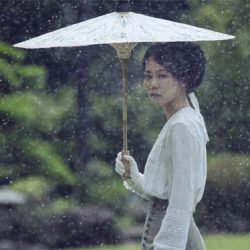 The Handmaiden (18)