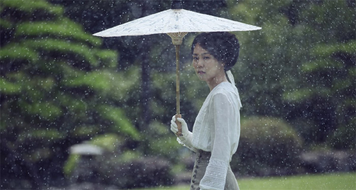 The Handmaiden (18)