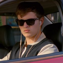 Baby Driver (18)