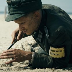 Land Of Mine (15)