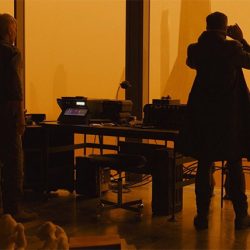 Blade Runner 2049 (15)