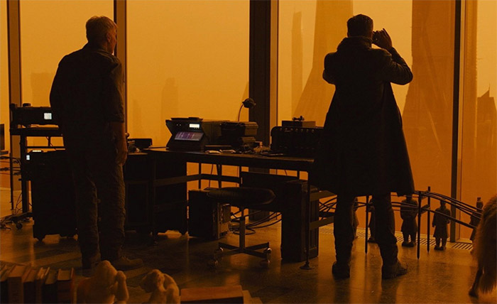 Blade Runner 2049 (15)