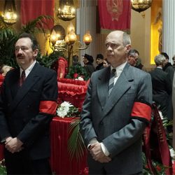 The Death of Stalin (15)
