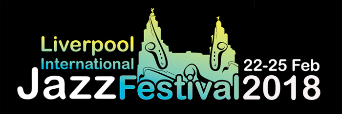 Liverpool International Jazz Festival