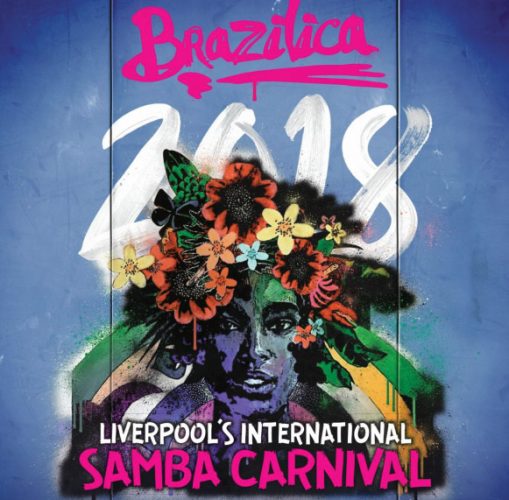 Brazilica Festival 2018