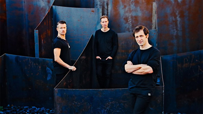Phronesis