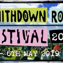 Smithdown Road Festival 2019