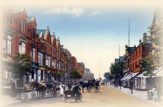 sefton-the-postcard-collection-nerve-magazine