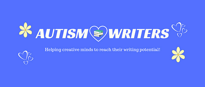 Calling all Asperger's/autistic writers