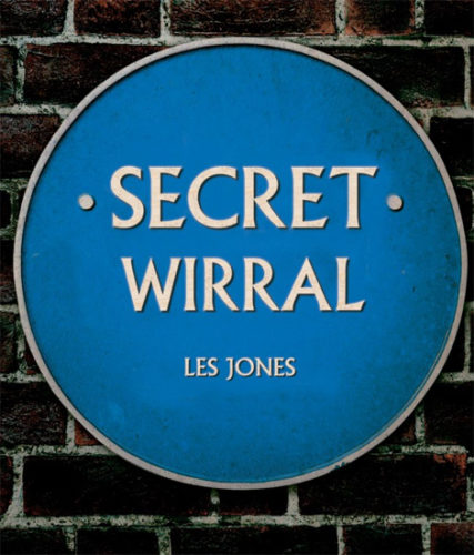 Secret Wirral