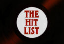 The Hit List – October 2021