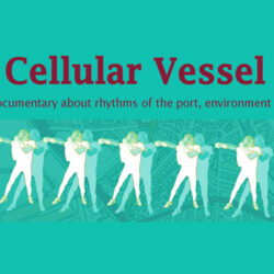 Review of Cellular Vessel