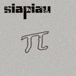 Siapiau - Pi - 161CD (2023)